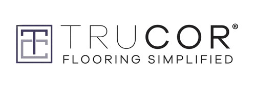 Trucor