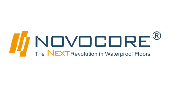 Novocore