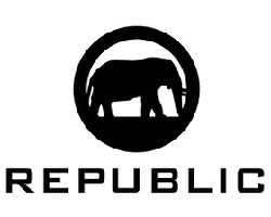 Republic