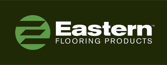 Eastern Flooring Products