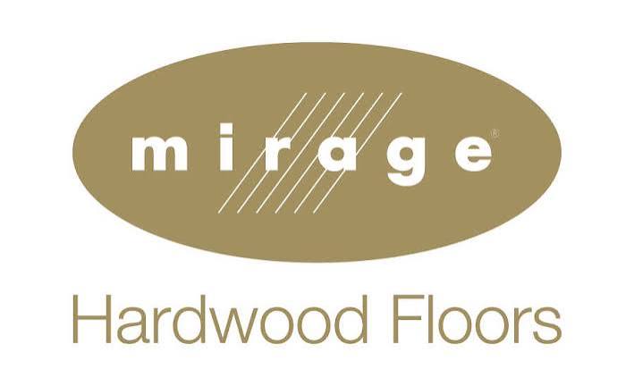 Mirage