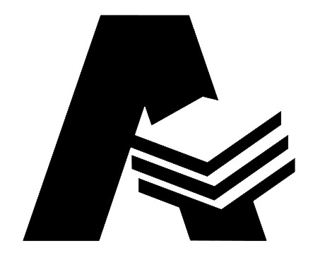 Arley Wholesale
