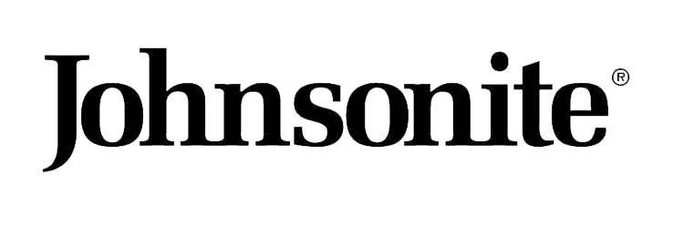 Johnsonite