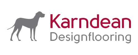 Karndean