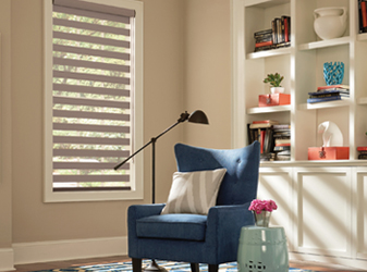 layered shades rs2 - America's Carpet Barn