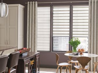 layered shades rs3 - America's Carpet Barn