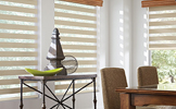 layered - America's Carpet Barn