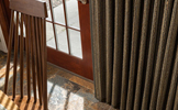 natural d - America's Carpet Barn