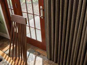 natural drapes 3 - America's Carpet Barn