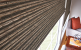 natural shades 1 - America's Carpet Barn