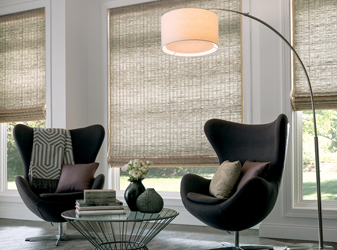 natural shades rs1 - America's Carpet Barn