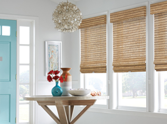 natural shades rs2 - America's Carpet Barn