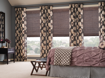 natural shades rs3 - America's Carpet Barn