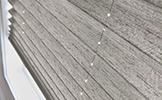 pleated s - America's Carpet Barn