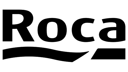 roca