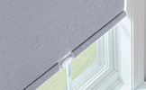roller s - America's Carpet Barn