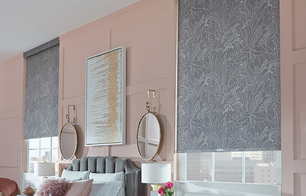 roller shades rs2 - America's Carpet Barn