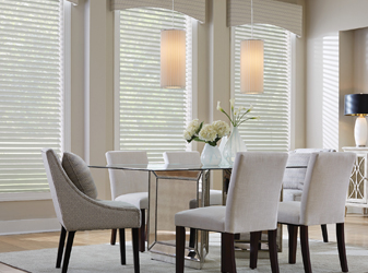 sheer shades rs1 - America's Carpet Barn
