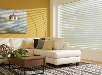 sheer shades rs2 - America's Carpet Barn