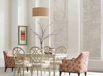 sheer shades rs3 - America's Carpet Barn