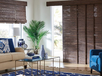 sliding panels rs2 - America's Carpet Barn