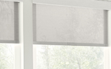 solar s - America's Carpet Barn