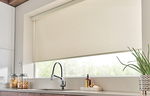 solar shades 3 - America's Carpet Barn
