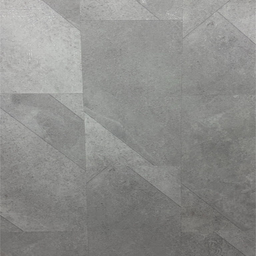 unnamed 2 - America's Carpet Barn