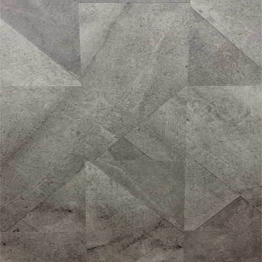 unnamed 3 - America's Carpet Barn