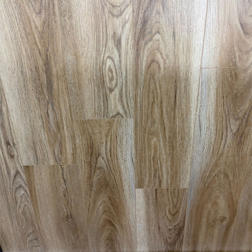 unnamed 4 - America's Carpet Barn