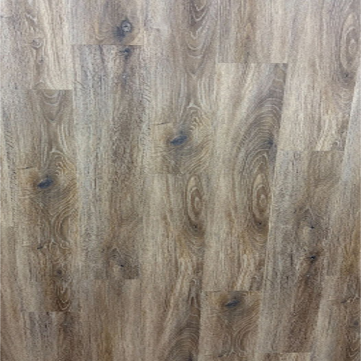 unnamed 6 - America's Carpet Barn