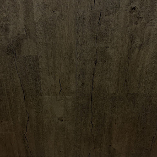 unnamed 7 - America's Carpet Barn