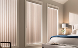 vertical b - America's Carpet Barn