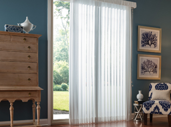 vertical blinds rs3 - America's Carpet Barn