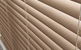 vinyl b - America's Carpet Barn