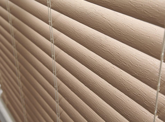 vinyl blinds 3 - America's Carpet Barn