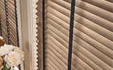 wood b - America's Carpet Barn
