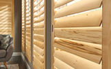 wood s - America's Carpet Barn